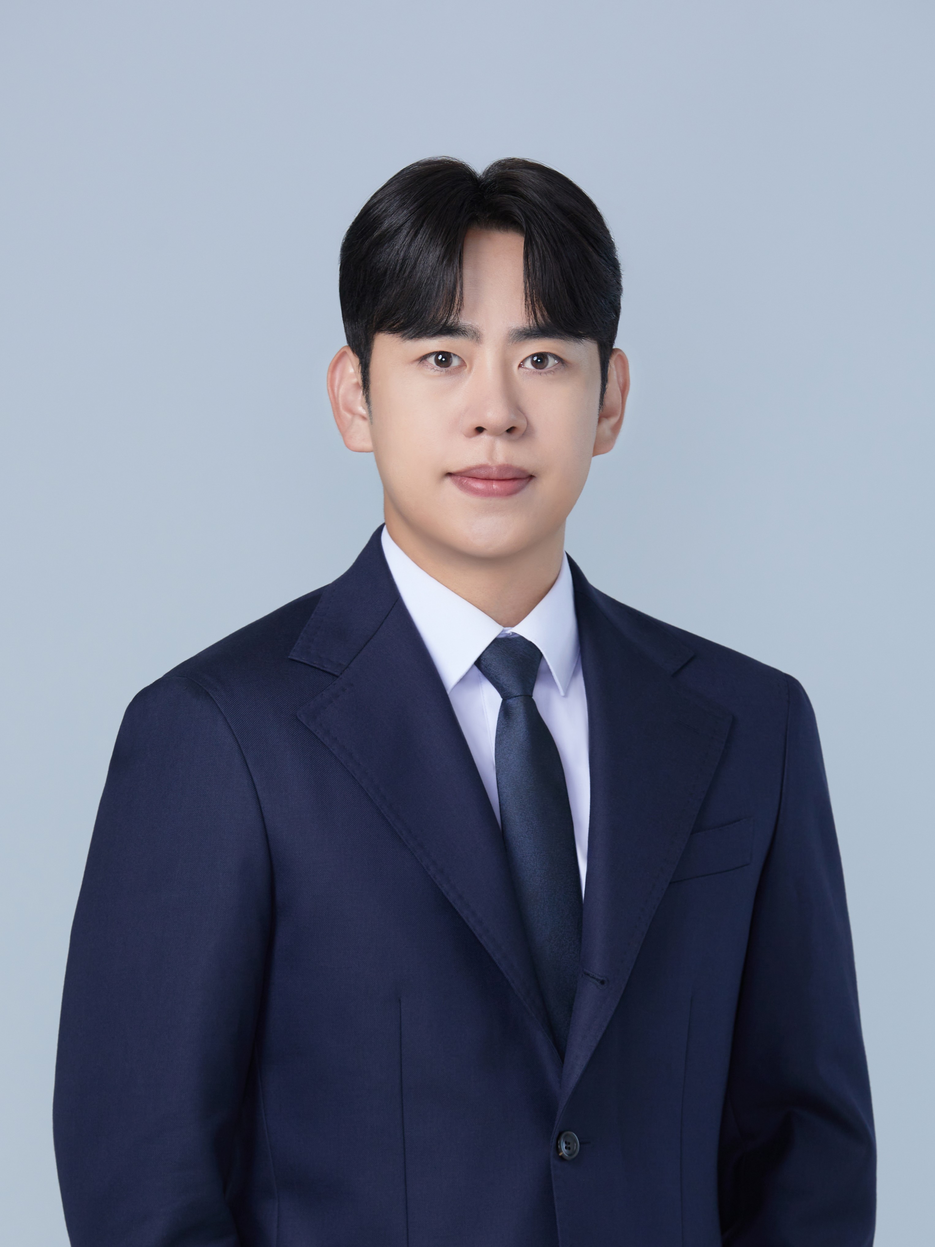 최동준 변호사 개인 프로필 사진